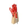 Potholder