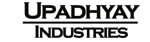 upadhyayindustries.com